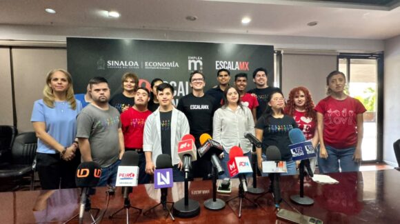 “Hay una brecha bastante amplia”: Economía lanza “Escala con Causa” para impulsar inclusión laboral