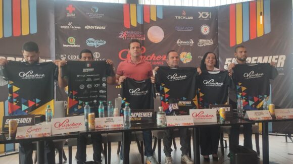 ¡A buscar marcas! La élite del running llegará a Mazatlán con la 5K Premier 2026; solo hay 500 lugares disponibles