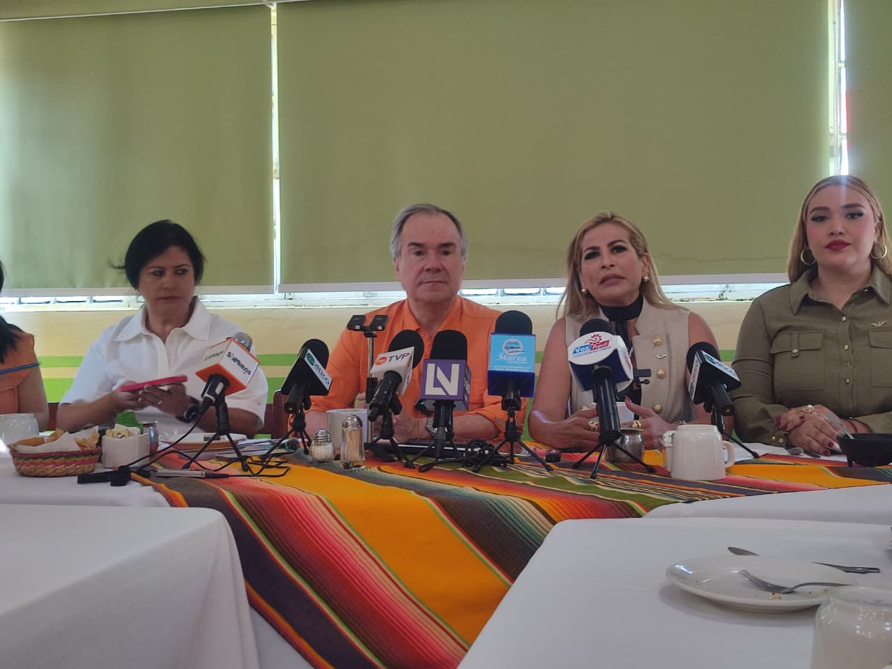 Pio Esquer