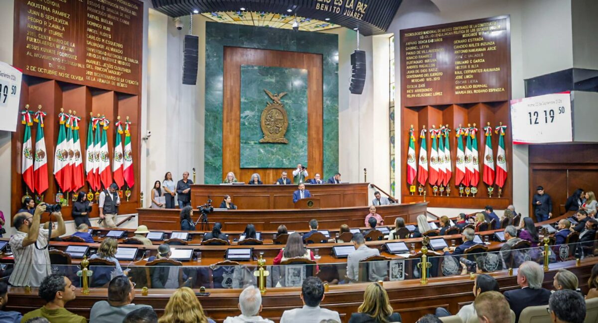 “Es la ley más discriminatoria que puede haber”: Vía Familia tras aprobación de dictamen que reconoce jurídicamente a las personas LGBT