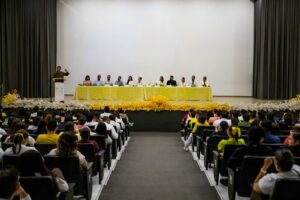 Evento sobre la prevención del suicidio