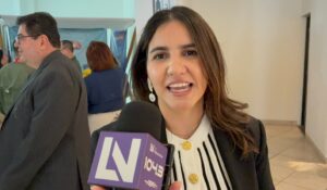 Arquitectos no temen ser desplazados por la IA; la ven como herramienta para potenciar su trabajo
