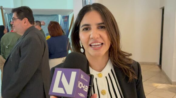 Arquitectos no temen ser desplazados por la IA; la ven como herramienta para potenciar su trabajo