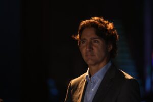 Evento México XXI 2026 de Fundación Telmex-Telcel