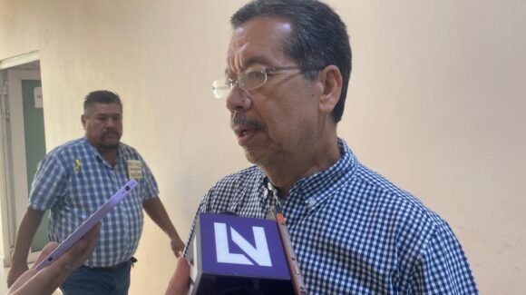 ¡Aún no hay fecha! Deberán esperar resultados de muestras para determinar causa de muertes en Jicapore