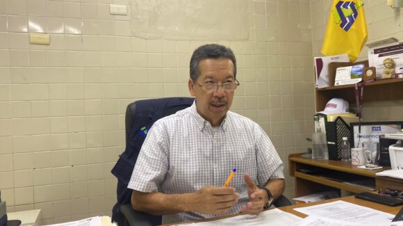 Suman 50 intentos de suicidio y cinco casos consumados en Guasave durante 2026