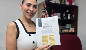 ¡De la Inteligencia Artificial al diseño bioclimático! La Facultad de Arquitectura de la UAS amplía su oferta de diplomados para enfrentar los nuevos retos profesionales