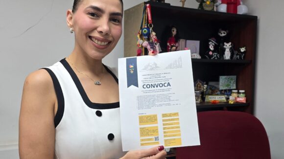 ¡De la Inteligencia Artificial al diseño bioclimático! La Facultad de Arquitectura de la UAS amplía su oferta de diplomados para enfrentar los nuevos retos profesionales