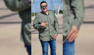Fallece Manuel Sánchez, conocido empresario avícola de Guasave, Sinaloa