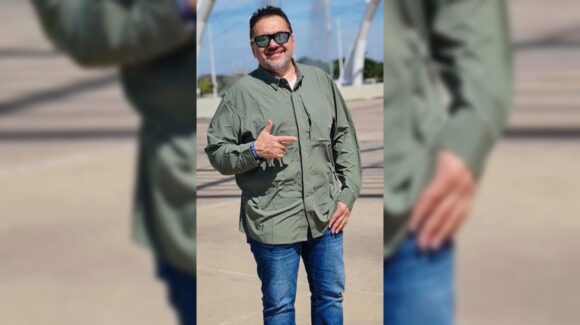 Fallece Manuel Sánchez, conocido empresario avícola de Guasave, Sinaloa