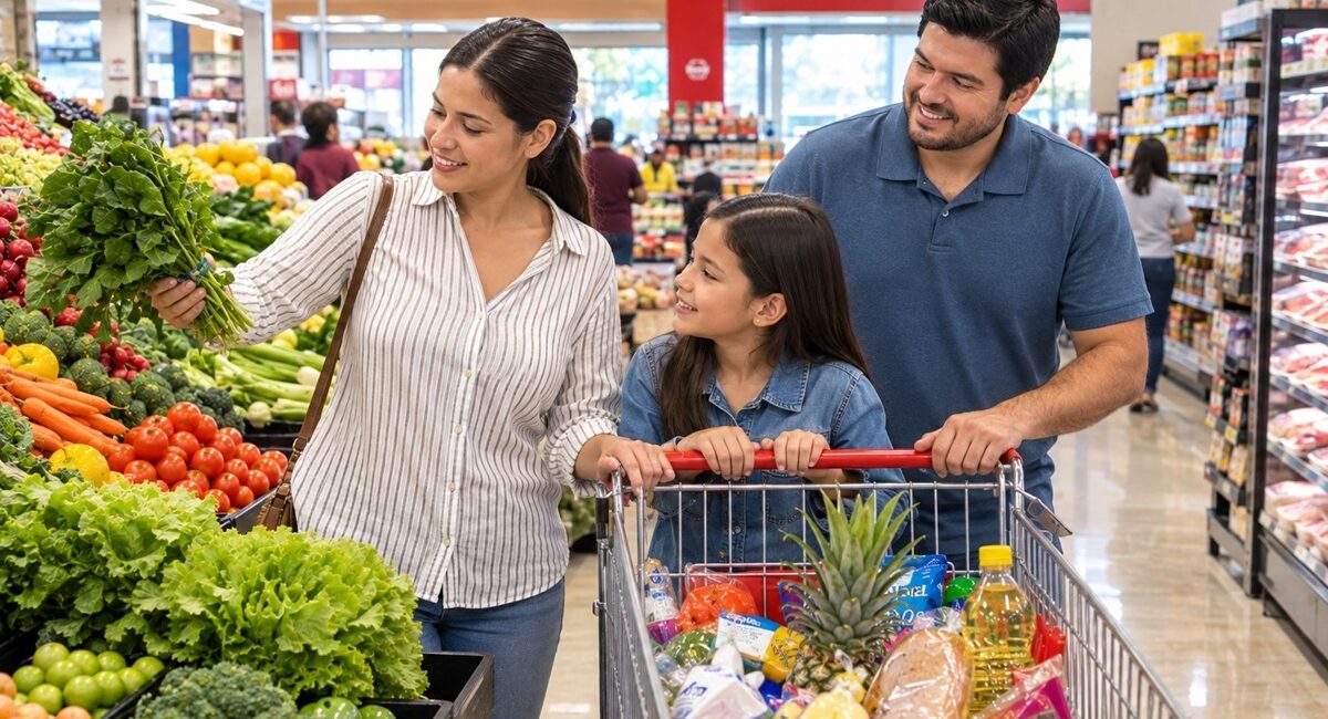 Celebrando su 72 aniversario, Casa Ley tiene ofertas especiales del 26 al 28 de septiembre ¡Conócelas!