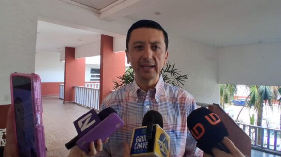 Encienden alerta de seguridad en Gabriel Leyva Solano, Guasave, tras hallazgo de dos cuerpos y un feminicidio