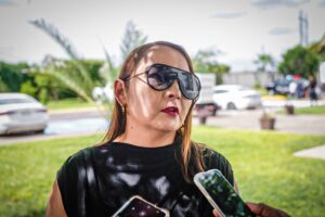 Fiscal de Sinaloa