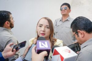 Fiscal de Sinaloa