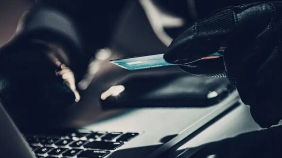 ABM y Condusef alertan por fraudes digitales con malware