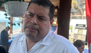 Arquitectos ponen la mira en la IA; buscan proteger la autoría de proyectos en México