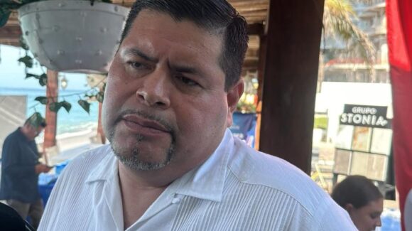 Arquitectos ponen la mira en la IA; buscan proteger la autoría de proyectos en México
