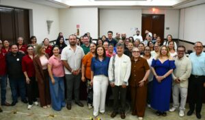 Educación pone la lupa en las aulas de Mazatlán, Sinaloa, con el primer Consejo Técnico del ciclo escolar