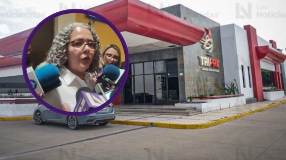 Hay dos heridos delicados y otros ya fueron dados de alta, tras ataque armado en restaurante de Tres Ríos, Culiacán: Gobernadora
