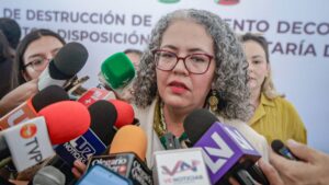 gobernadora de sinaloa graciela dominguez