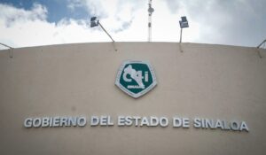 Comercios de Culiacán se sumarán al C4 y C5; Adecem apoya vincular cámaras privadas para prevenir delitos