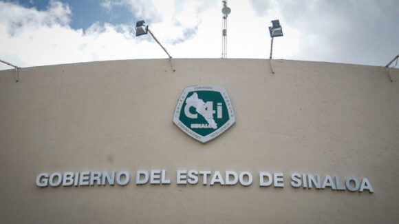 Comercios de Culiacán se sumarán al C4 y C5; Adecem apoya vincular cámaras privadas para prevenir delitos