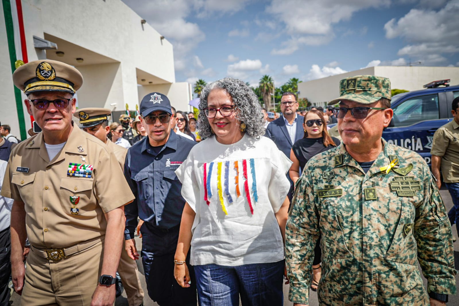 graciela dominguez nava