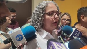 graciela dominguez nava