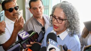 graciela dominguez nava