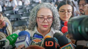 graciela dominguez nava gobernadora de sinaloa