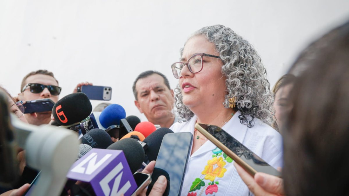 graciela dominguez nava gobernadora de sinaloa