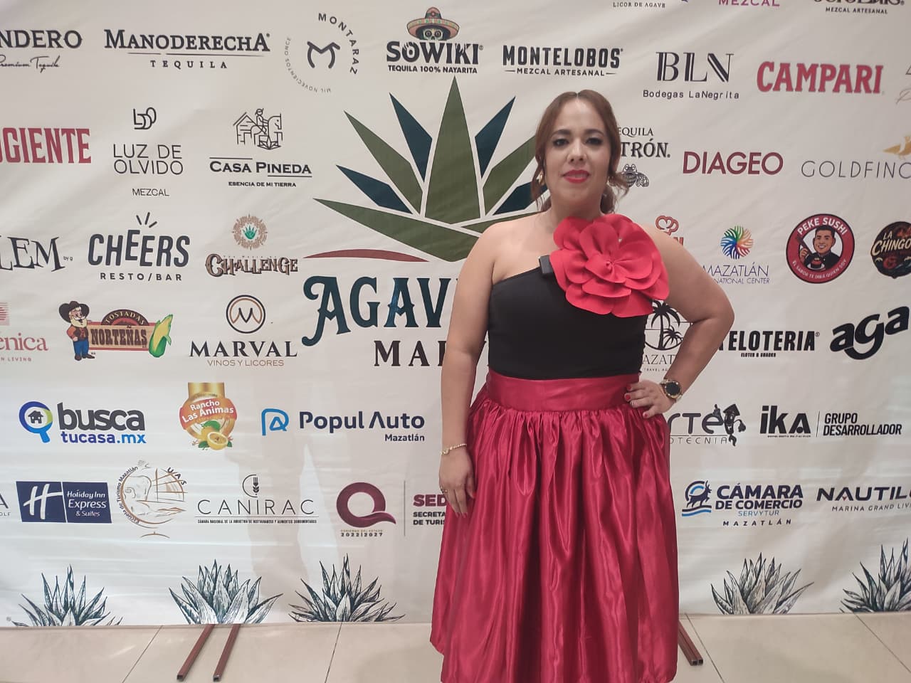 Grupo Marval deleita con el Agave Fest 2026