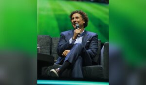 Guillermo "Memo" Ochoa