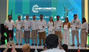 HERSA lleva su visión del desarrollo inmobiliario a AMPI Conecta 2026 en Mazatlán, Sinaloa