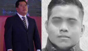 Localizan sin vida a hijo del alcalde de Tecamachalco, Puebla; FGE investiga