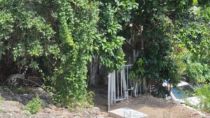 hombre ejecutado en domicilio en culiacan