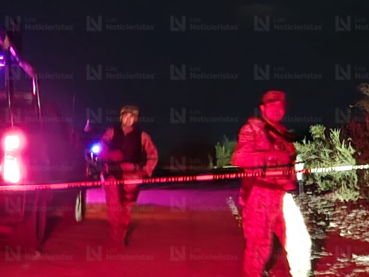 Hombre ejecutado en el relleno sanitario de la Bicentenario, Culiacán