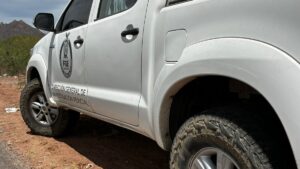 hombre localizado sin vida en el fuerte sinaloa