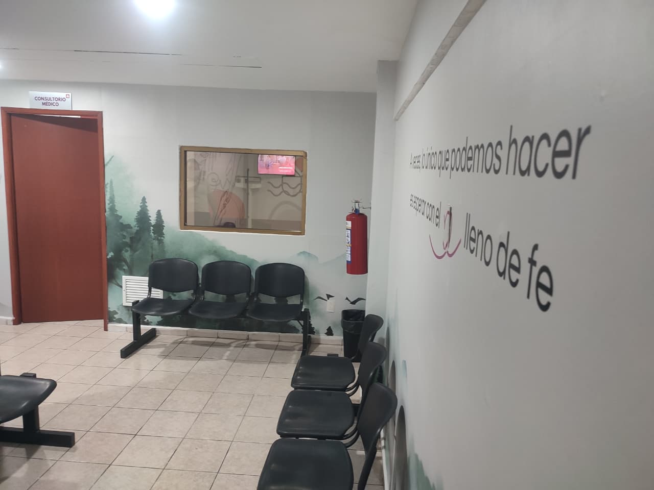 Abre cuarta Centro de Atención Médica de Hospital Alhma Médica en Mazatlán