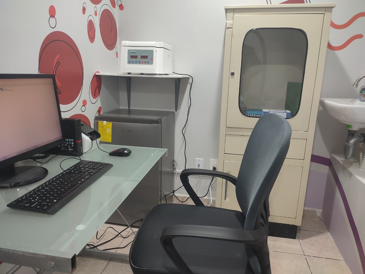 Abre cuarta Centro de Atención Médica de Hospital Alhma Médica en Mazatlán