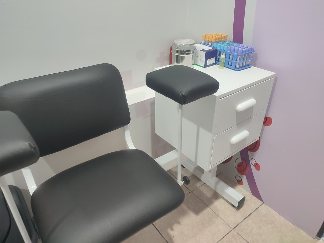 Abre cuarta Centro de Atención Médica de Hospital Alhma Médica en Mazatlán