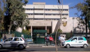 IMSS abre investigación por deceso de cinco recién nacidos en hospital de Durango