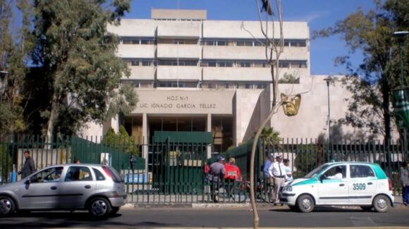 IMSS abre investigación por deceso de cinco recién nacidos en hospital de Durango