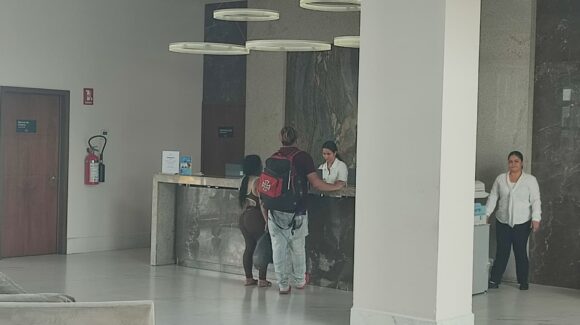 ‘Septiembre y octubre van a ser meses complicados’; hoteleros buscan más promoción y generar estrategias para atraer visitantes a Mazatlán, Sinaloa