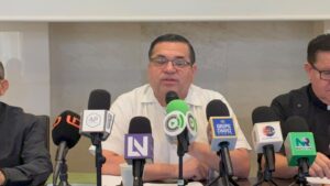 Iglesia Católica llama a recuperar el valor de la vida