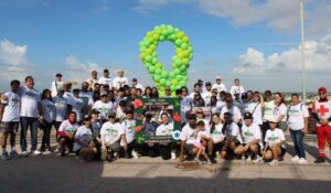 ¿Tiene dudas sobre donar sus órganos? IMSS realizará jornada sobre la relevancia de salvar vidas en Los Mochis, Sinaloa