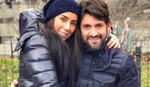Gobierno revisará retiro de fichas rojas de Inés Gómez Mont y Víctor Álvarez Puga; ‘son delincuentes’ dice Sheinbaum