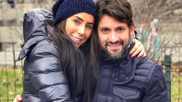 Gobierno revisará retiro de fichas rojas de Inés Gómez Mont y Víctor Álvarez Puga; ‘son delincuentes’ dice Sheinbaum