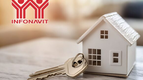 ¿Interesado en un crédito Infonavit? Actualizan requisitos para comprar o mejorar vivienda