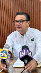 AARSP acerca a productores de Guasave